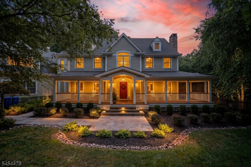 26 Pruner Farm Road Lebanon, NJ 08833 - Photo 1 of 50 Gallery Image 1