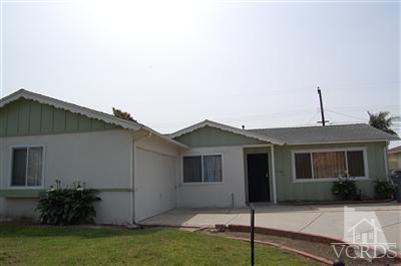 1300 West Channel Islands Boulevard Oxnard, CA 93033 - Photo 2 of 8 Additional Photo