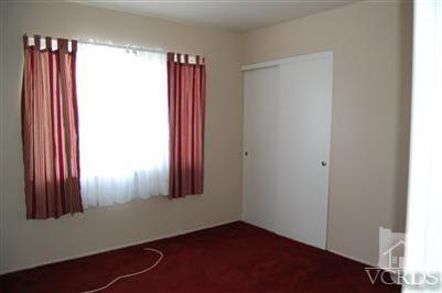 1300 West Channel Islands Boulevard Oxnard, CA 93033 - Photo 3 of 8 Additional Photo