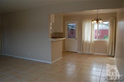 1300 West Channel Islands Boulevard Oxnard, CA 93033 - Photo 5 of 8 Additional Photo