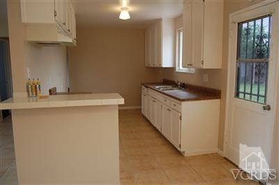 1300 West Channel Islands Boulevard Oxnard, CA 93033 - Photo 6 of 8 Additional Photo