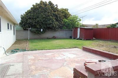 1300 West Channel Islands Boulevard Oxnard, CA 93033 - Photo 7 of 8 Additional Photo