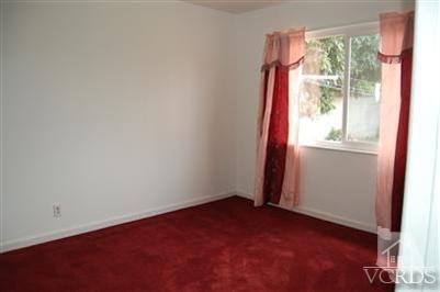 1300 West Channel Islands Boulevard Oxnard, CA 93033 - Photo 8 of 8 Additional Photo