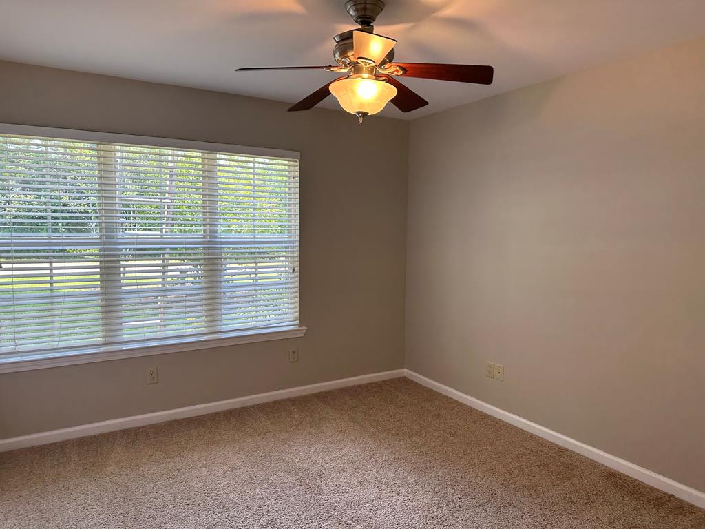 4205 Prevatt Road Cowarts, AL 36321 - Photo 17 of 48