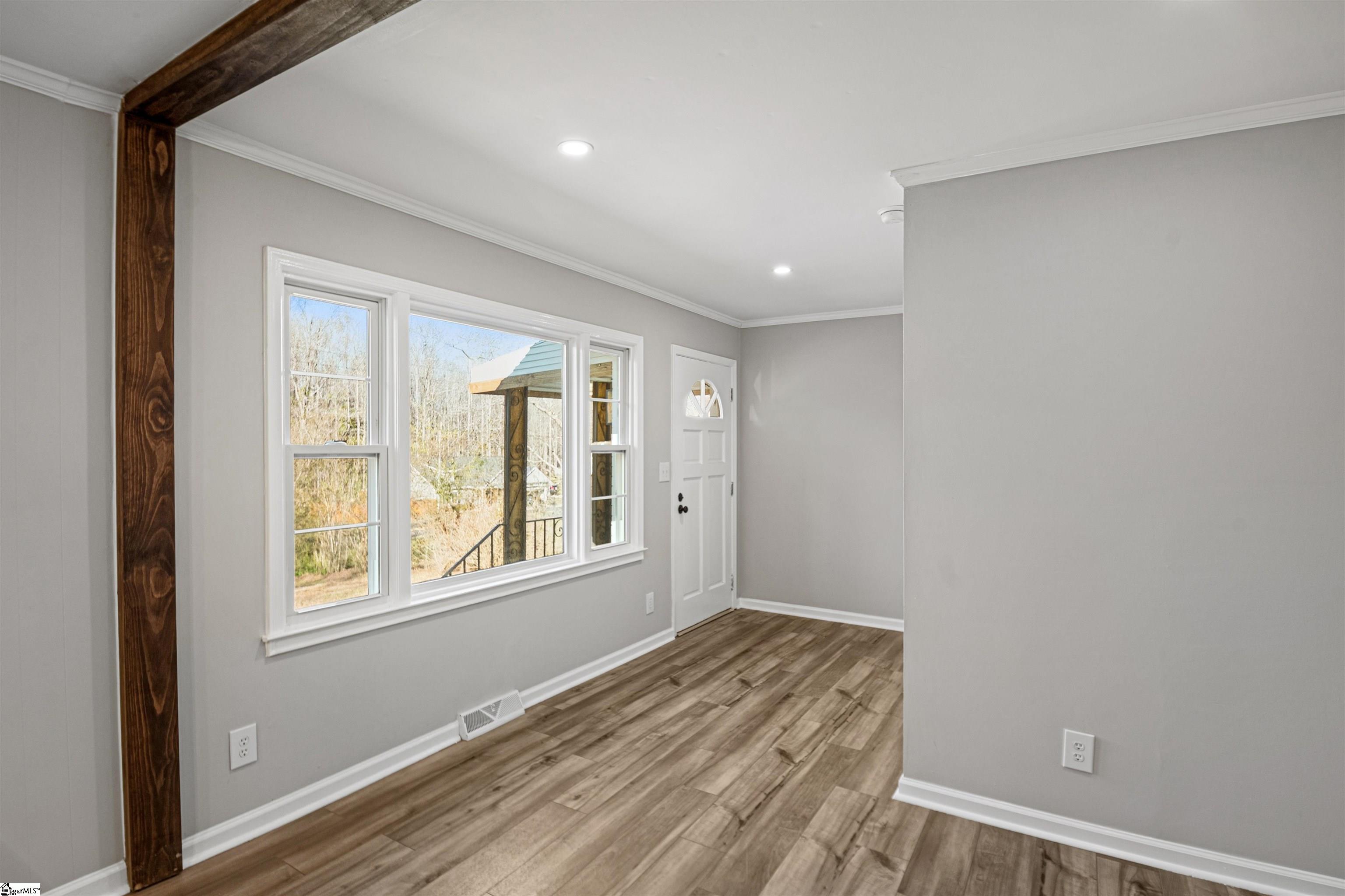 318 Elljean Road Easley, SC 29640 - Photo 11 of 37 Gallery Image 11