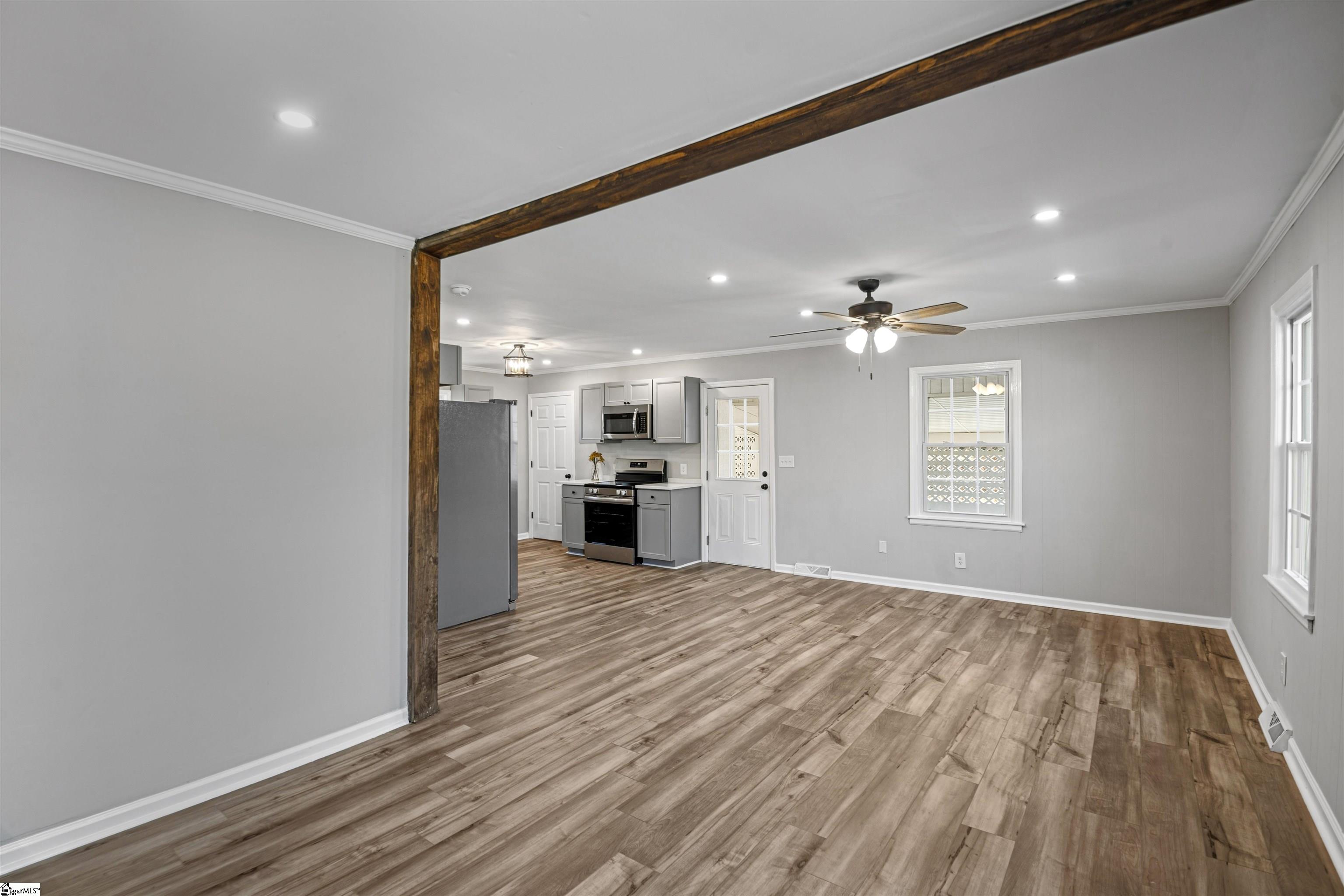 318 Elljean Road Easley, SC 29640 - Photo 12 of 37 Gallery Image 12