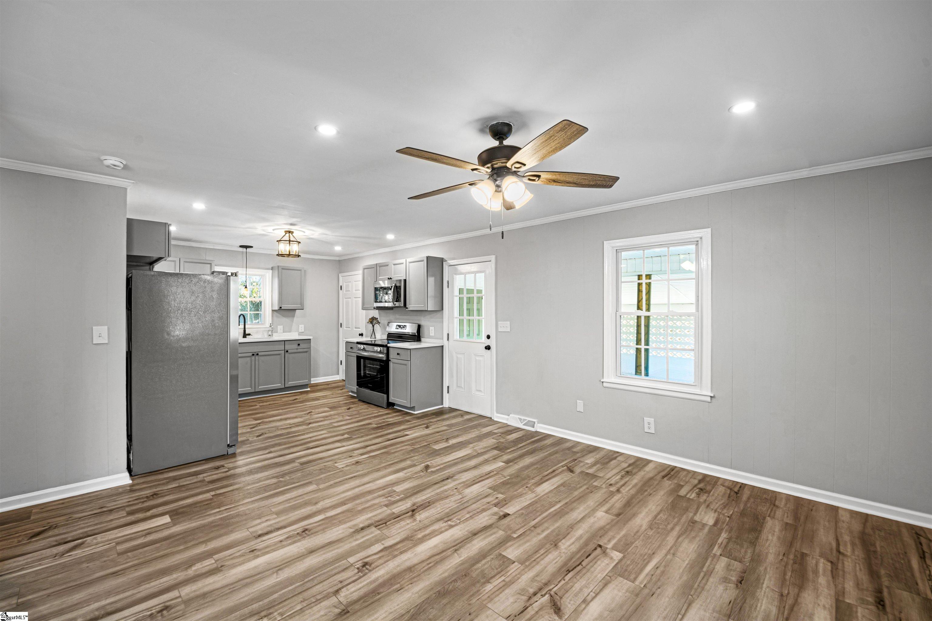 318 Elljean Road Easley, SC 29640 - Photo 15 of 37 Gallery Image 15