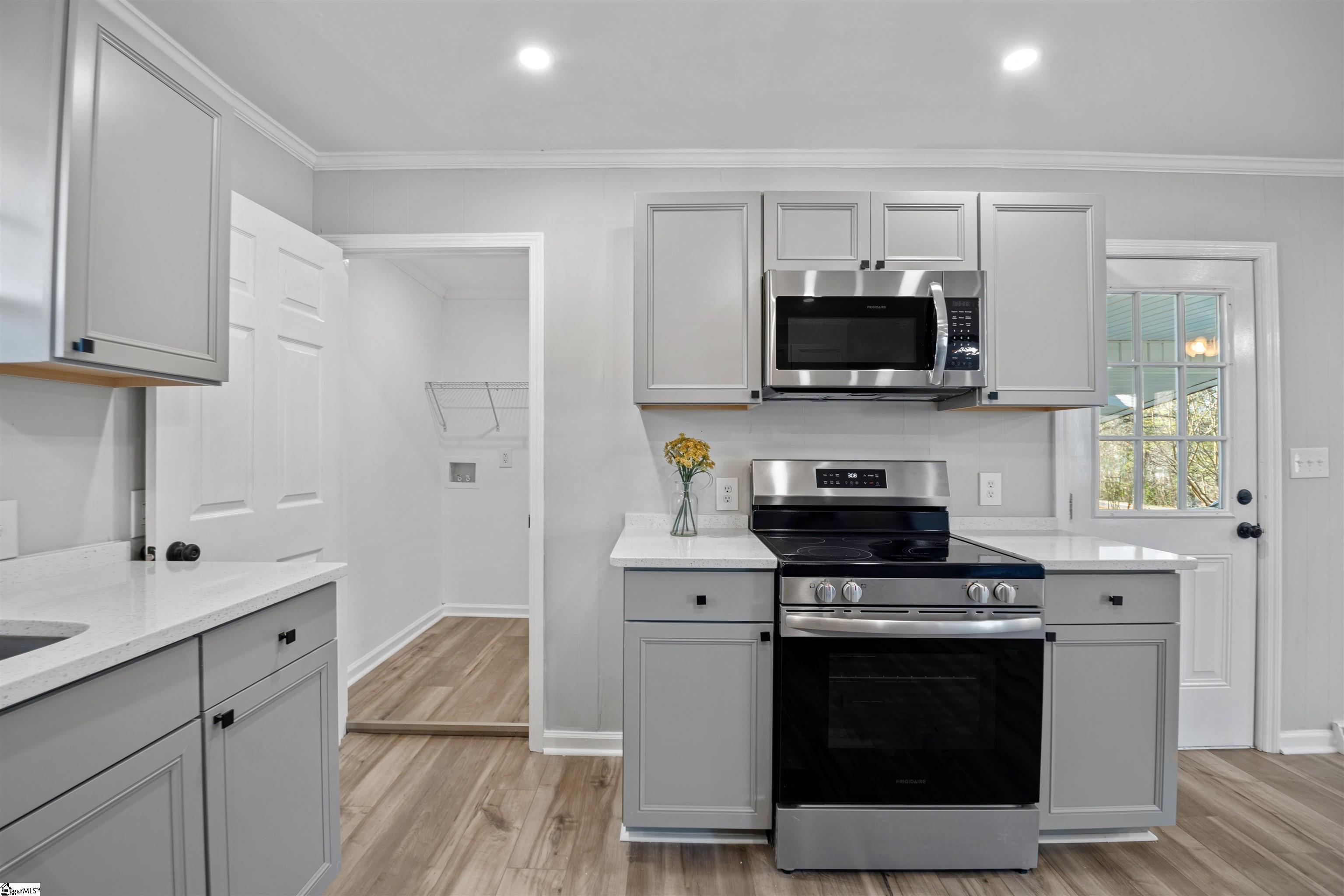 318 Elljean Road Easley, SC 29640 - Photo 21 of 37 Gallery Image 21