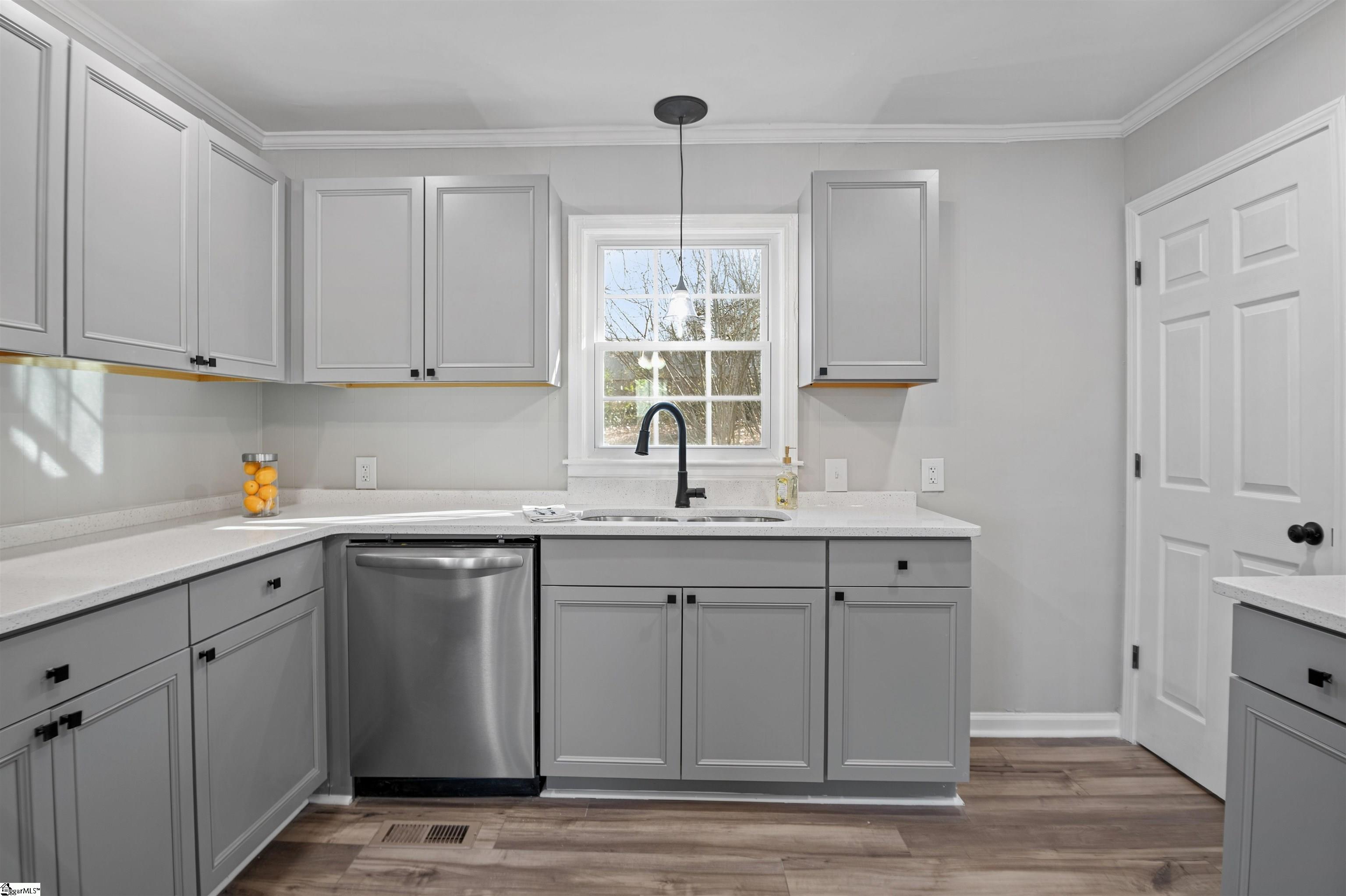 318 Elljean Road Easley, SC 29640 - Photo 22 of 37 Gallery Image 22