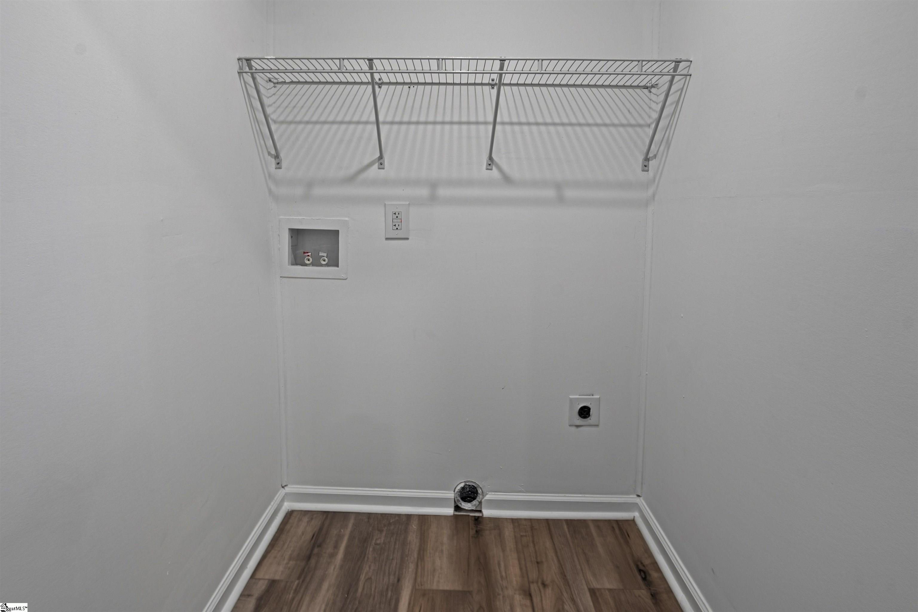 318 Elljean Road Easley, SC 29640 - Photo 23 of 37 Gallery Image 23