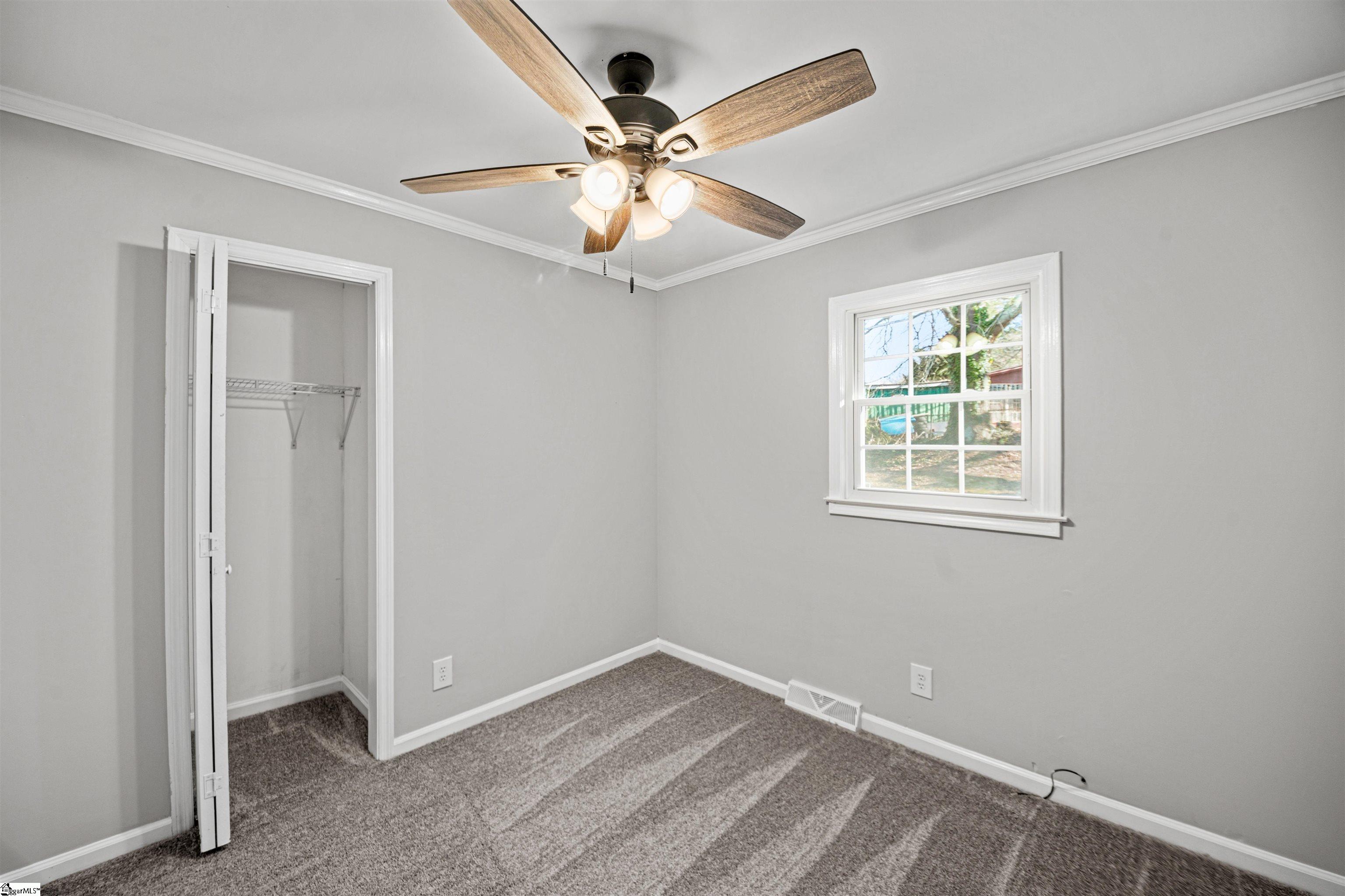 318 Elljean Road Easley, SC 29640 - Photo 25 of 37 Gallery Image 25