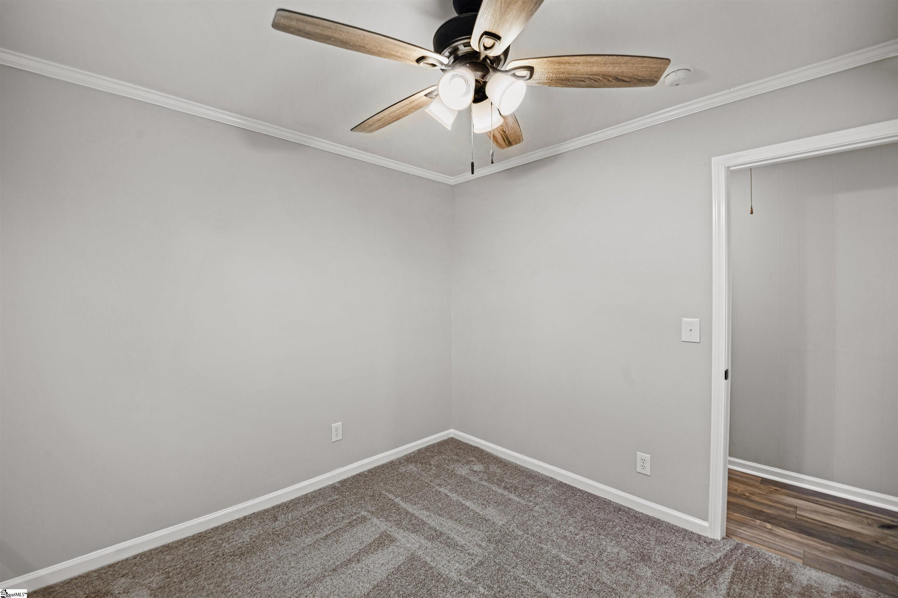 318 Elljean Road Easley, SC 29640 - Photo 27 of 37 Gallery Image 27