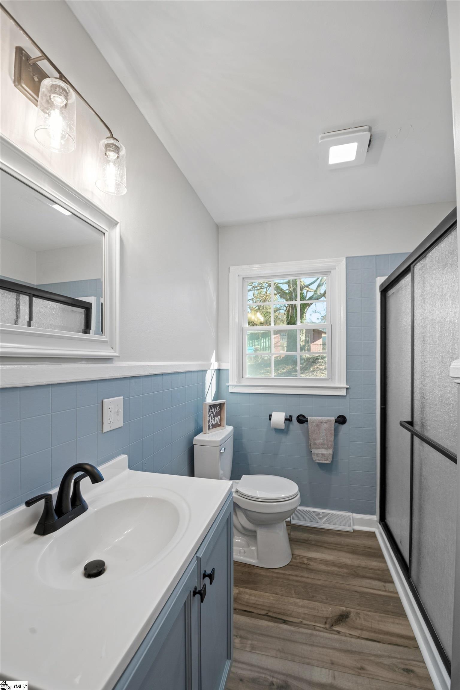 318 Elljean Road Easley, SC 29640 - Photo 28 of 37 Gallery Image 28
