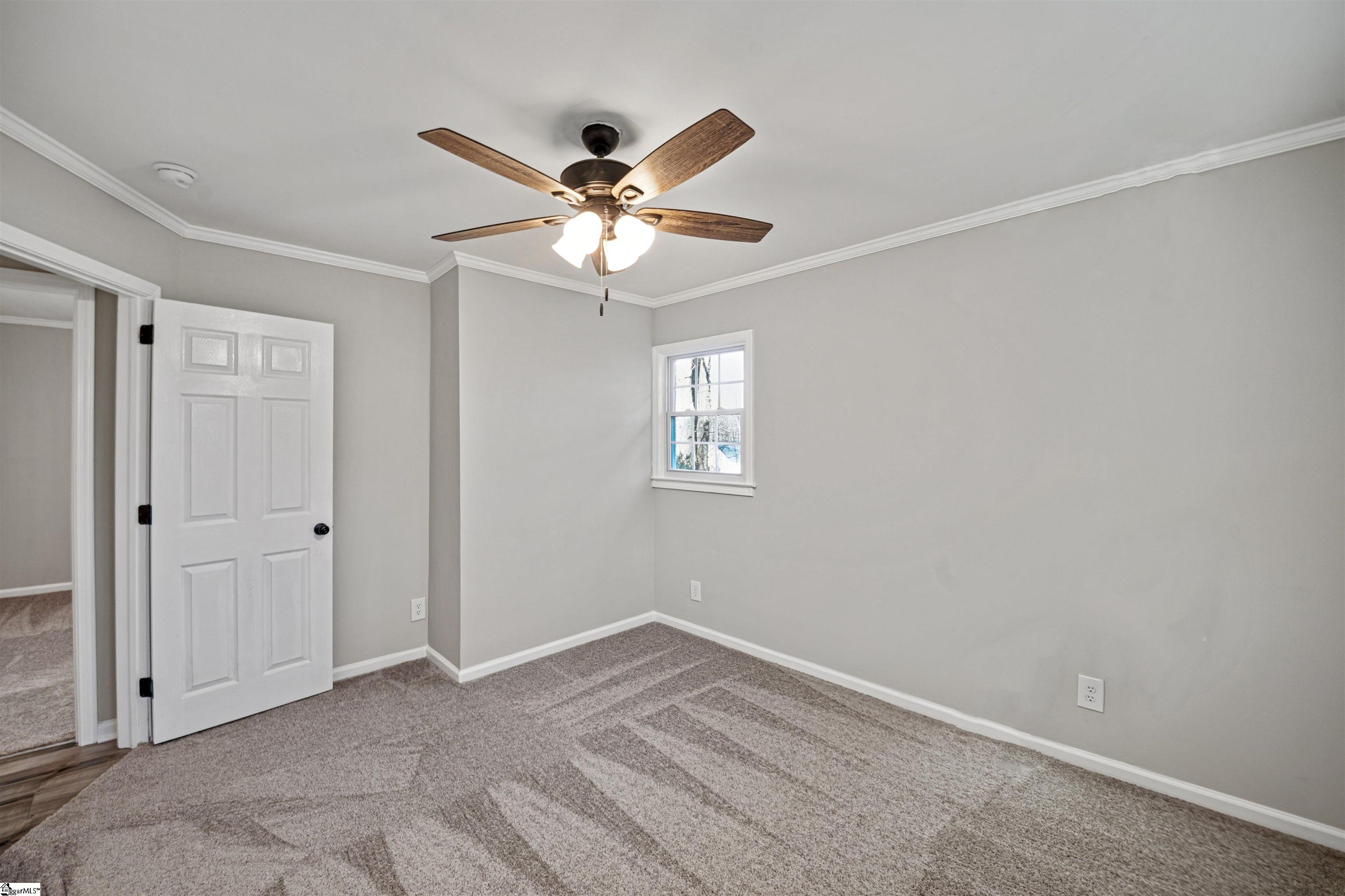 318 Elljean Road Easley, SC 29640 - Photo 30 of 37 Gallery Image 30