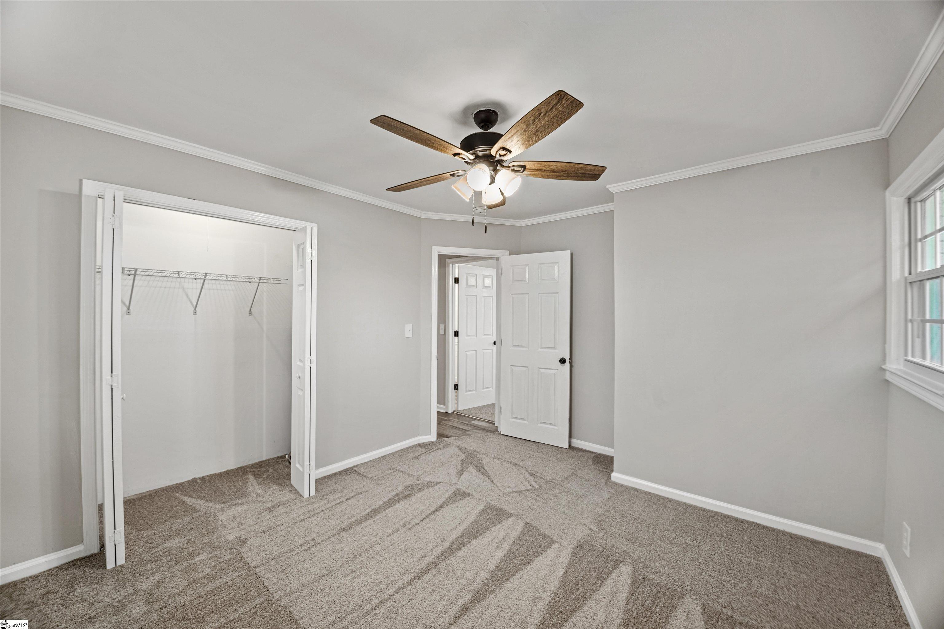 318 Elljean Road Easley, SC 29640 - Photo 31 of 37 Gallery Image 31
