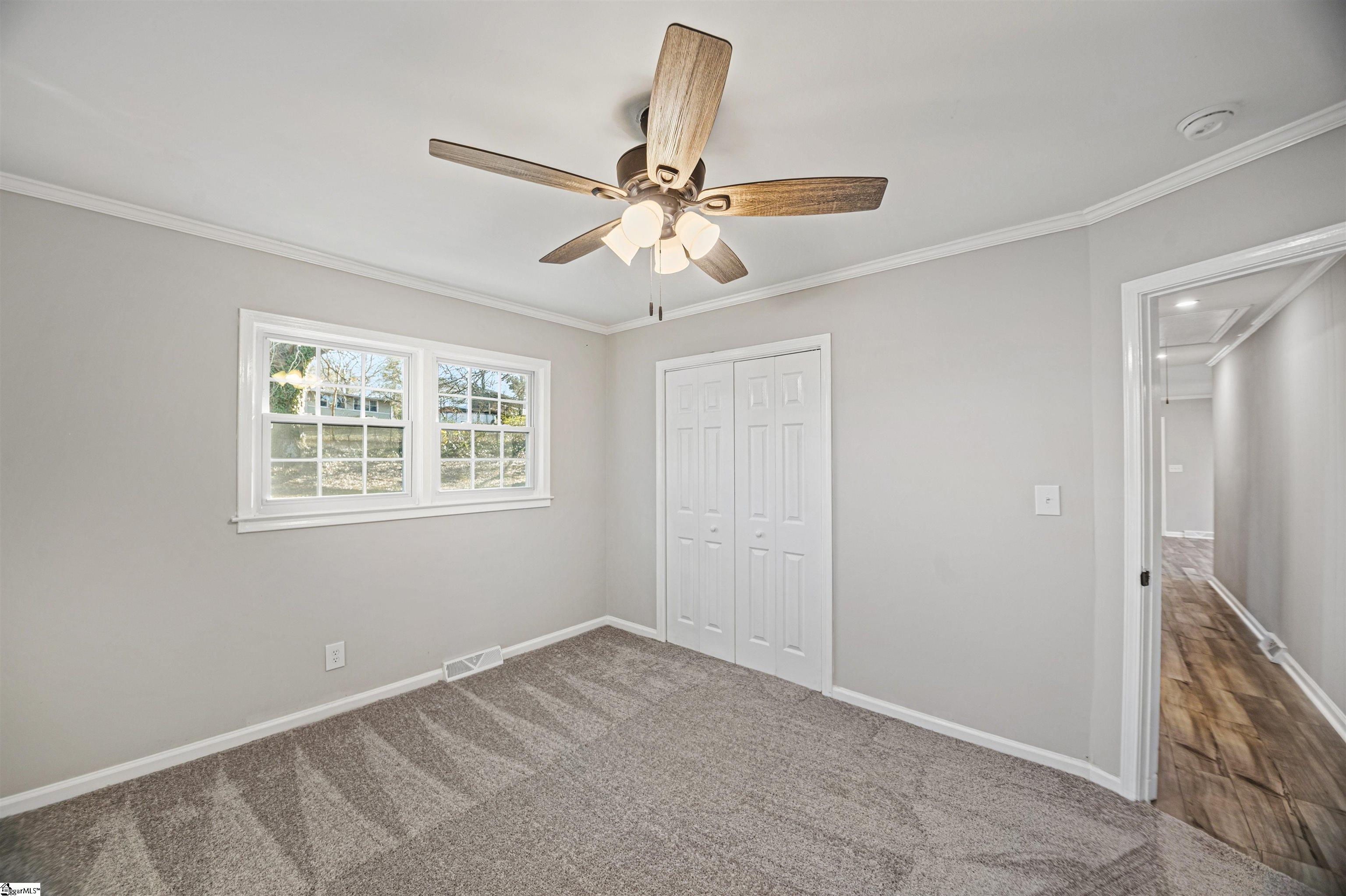 318 Elljean Road Easley, SC 29640 - Photo 32 of 37 Gallery Image 32