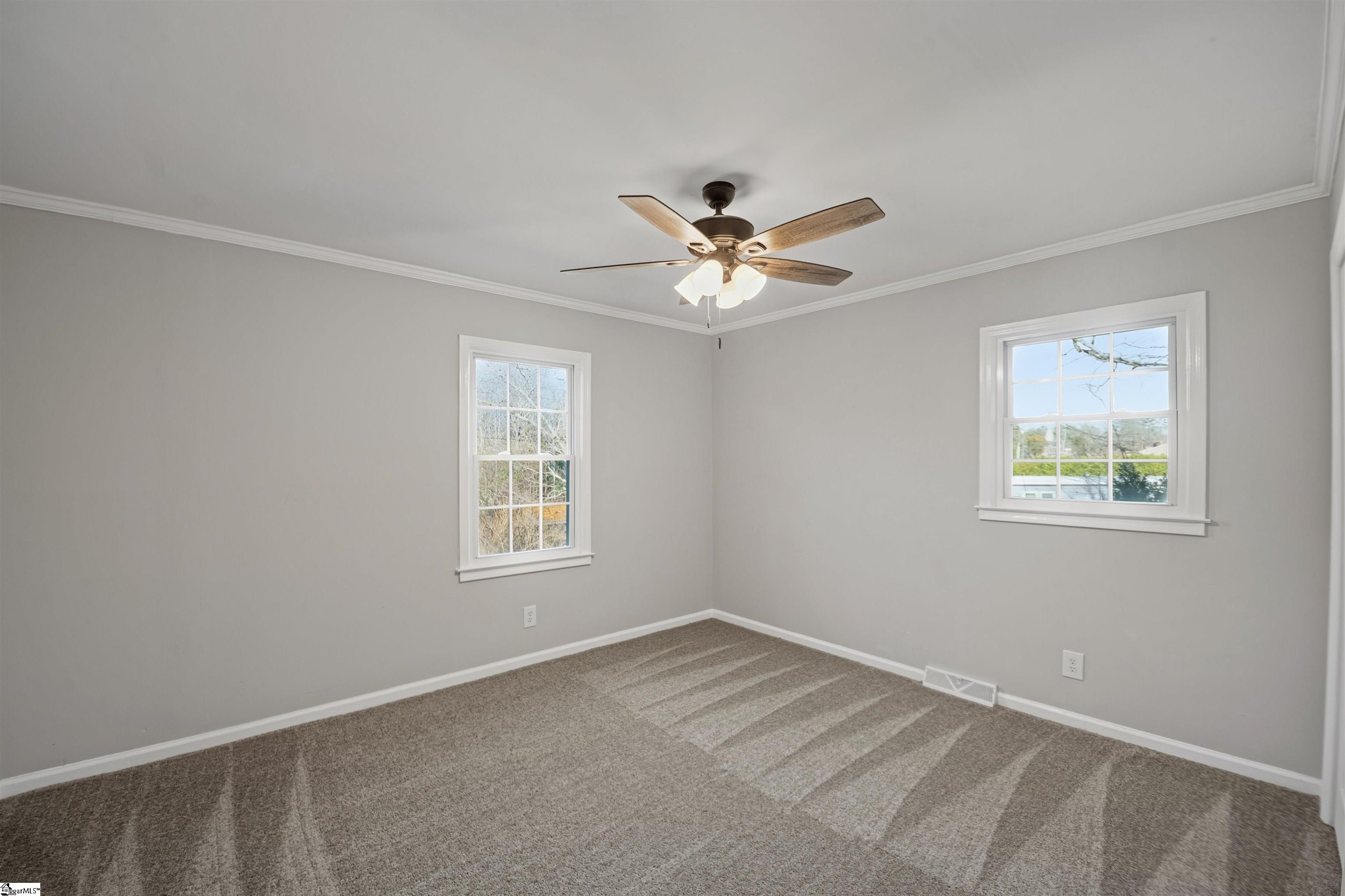 318 Elljean Road Easley, SC 29640 - Photo 33 of 37 Gallery Image 33