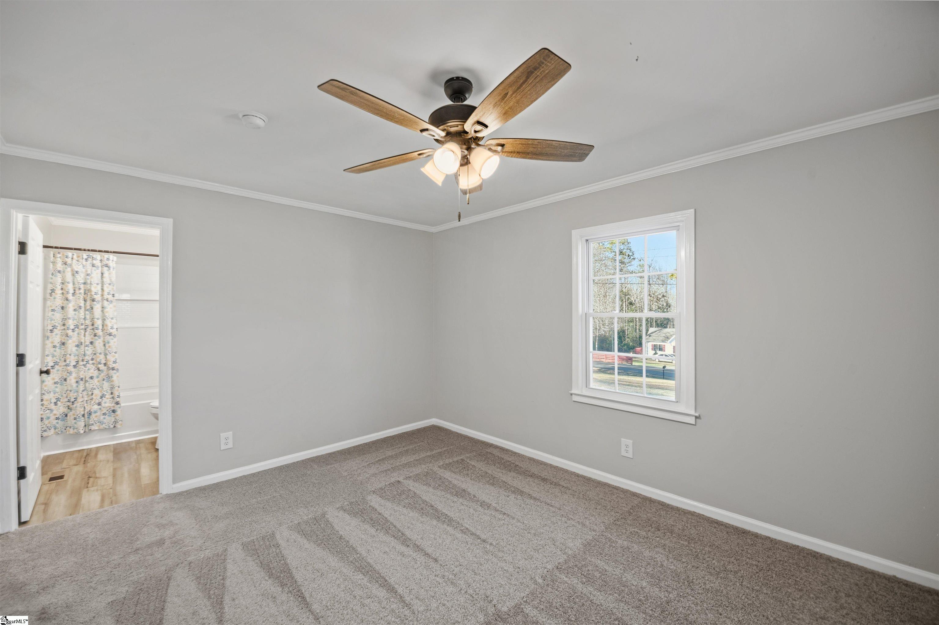 318 Elljean Road Easley, SC 29640 - Photo 34 of 37 Gallery Image 34