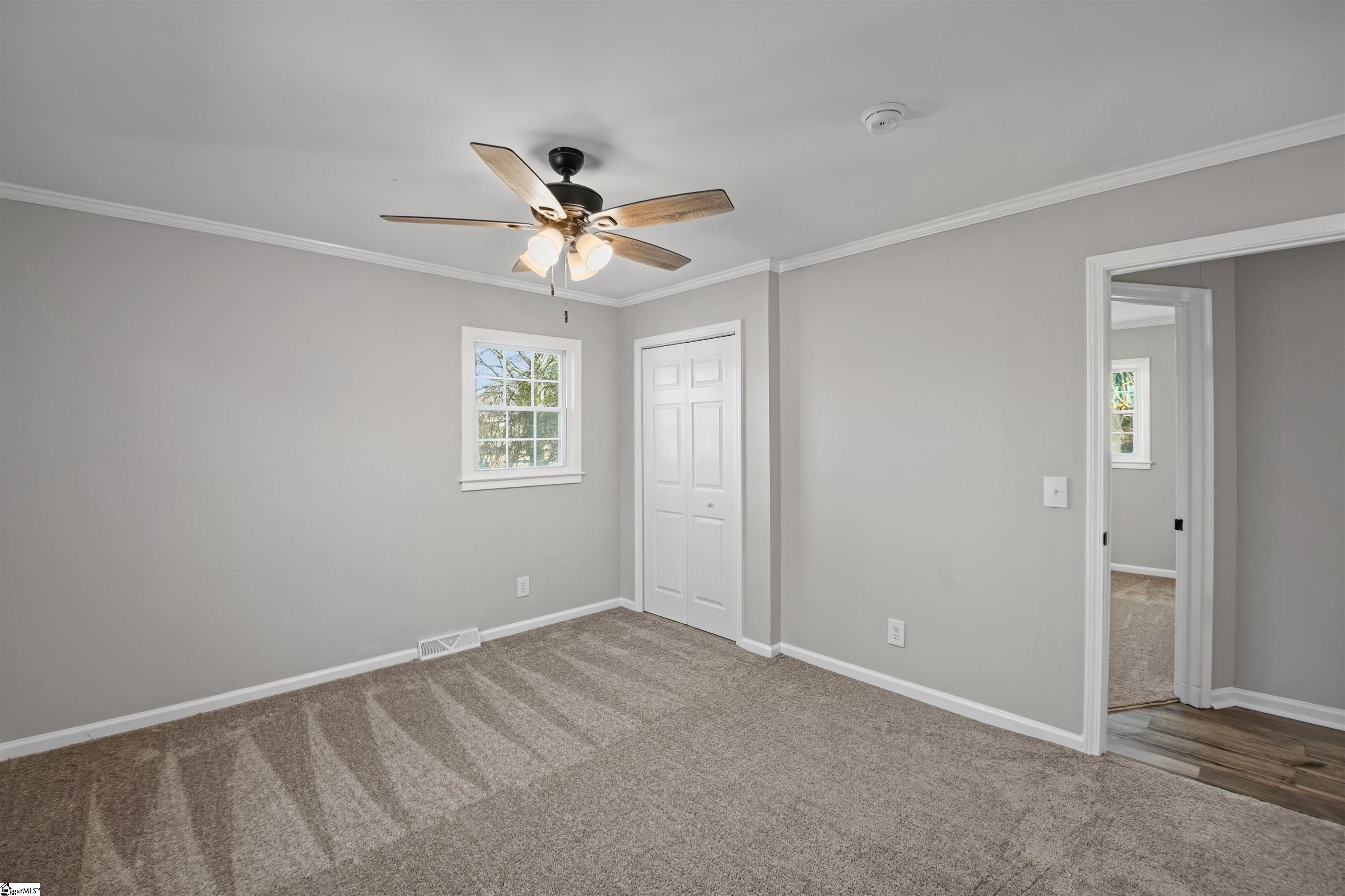 318 Elljean Road Easley, SC 29640 - Photo 35 of 37 Gallery Image 35