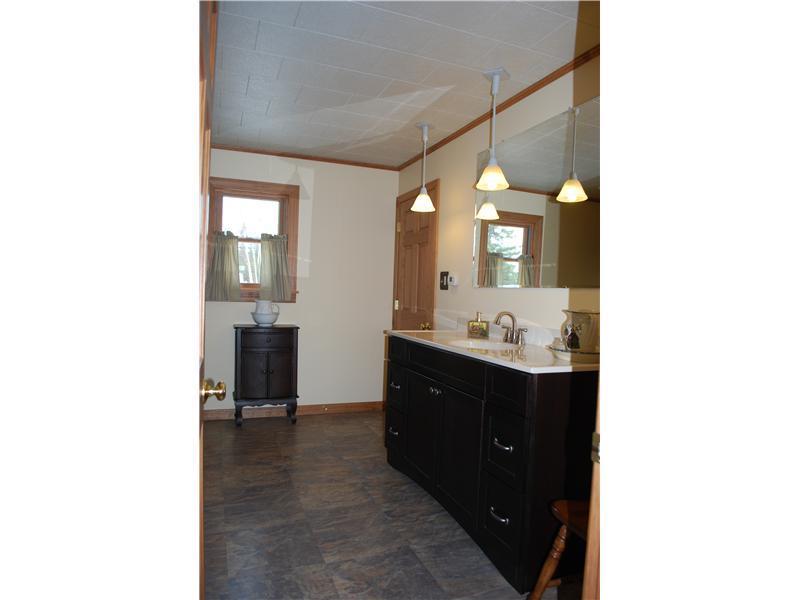 69 Lower Shirley Corner Road Shirley Mills, ME 04485 - Photo 15 of 35 Other.