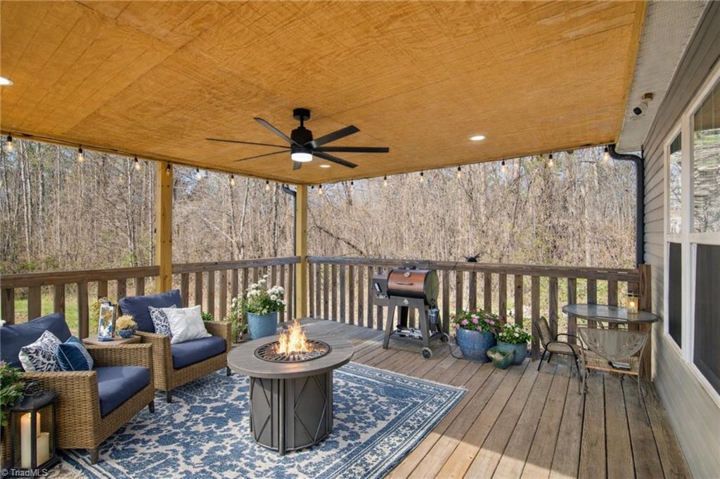 1611 Concrete Works Road Winston-Salem, NC 27107 - Photo 10 of 30 Gallery Image 10