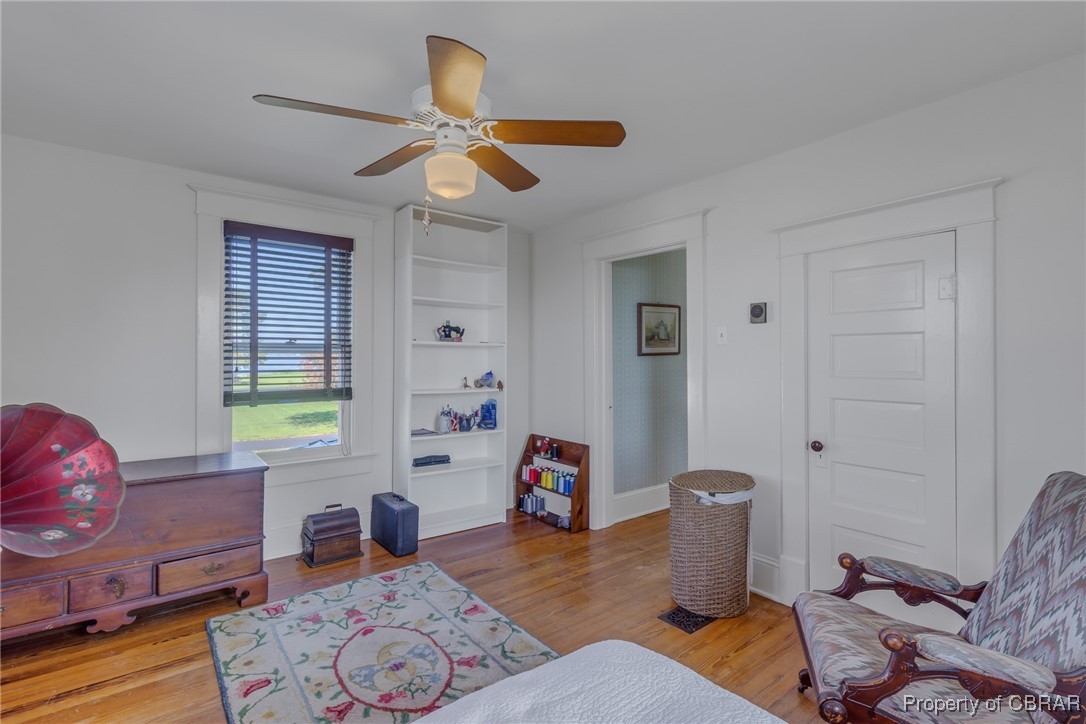 159 Fleeton Point Circle Reedville, VA 22539 - Photo 30 of 50