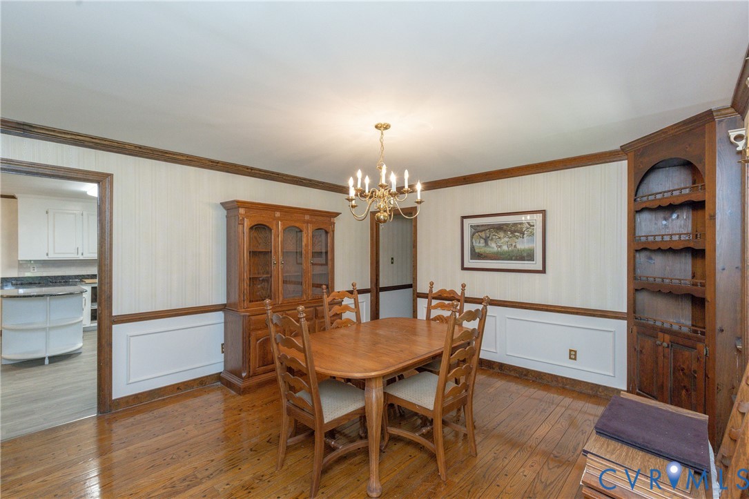 14500 Happy Hill Road Chester, VA 23831 - Photo 8 of 50 additional