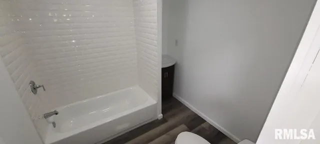 $199,900 | 926 43rd Street, Rock Island, IL 61201