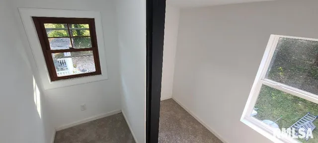 $199,900 | 926 43rd Street, Rock Island, IL 61201