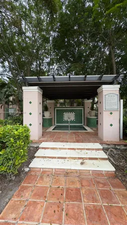 $2,490 | 12154 St Andrews Place, Unit 110, Miramar, FL 33025