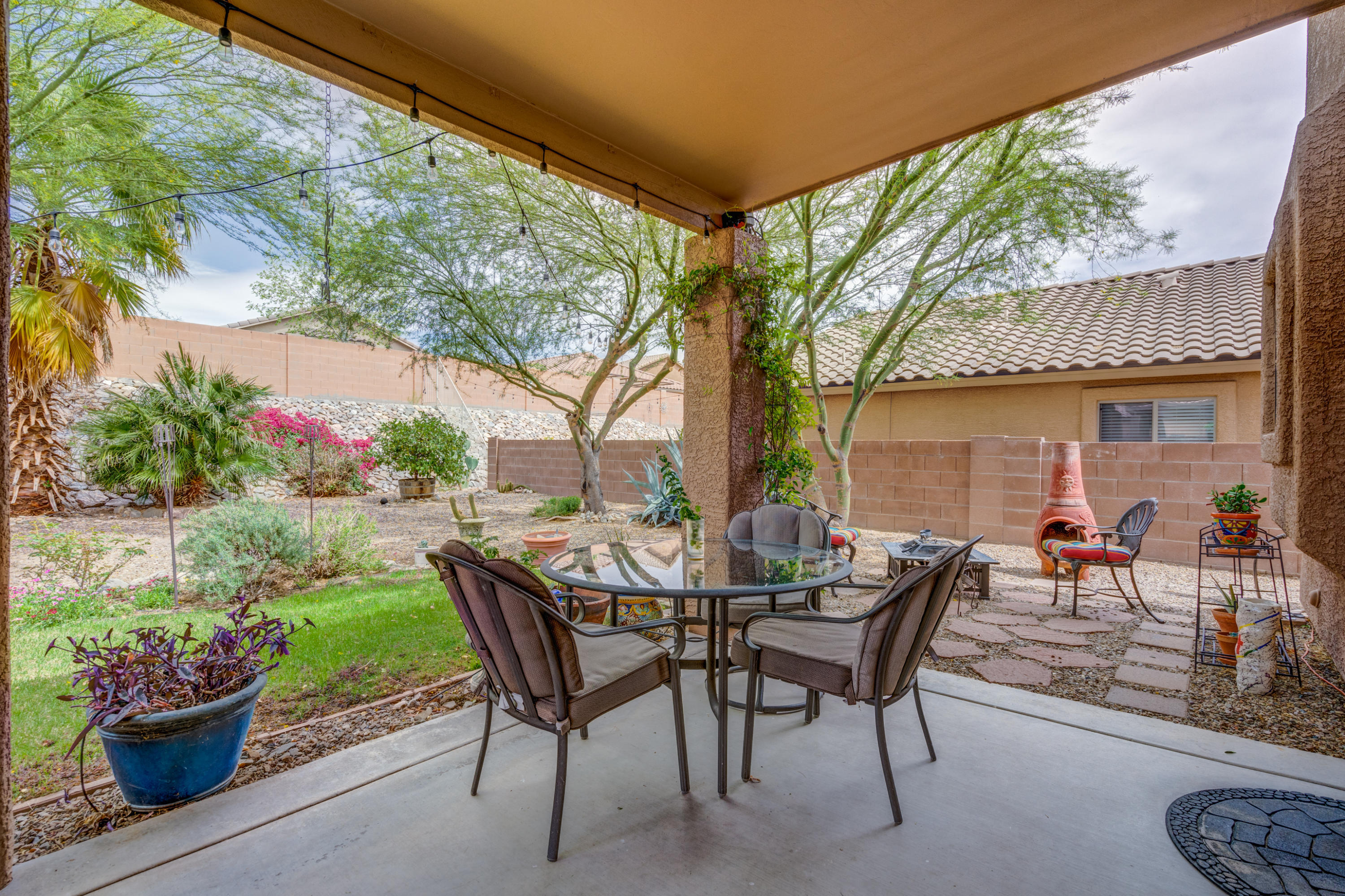 39131 Rodeo Buckle Drive Tucson, AZ 85739 - Photo 34 of 49