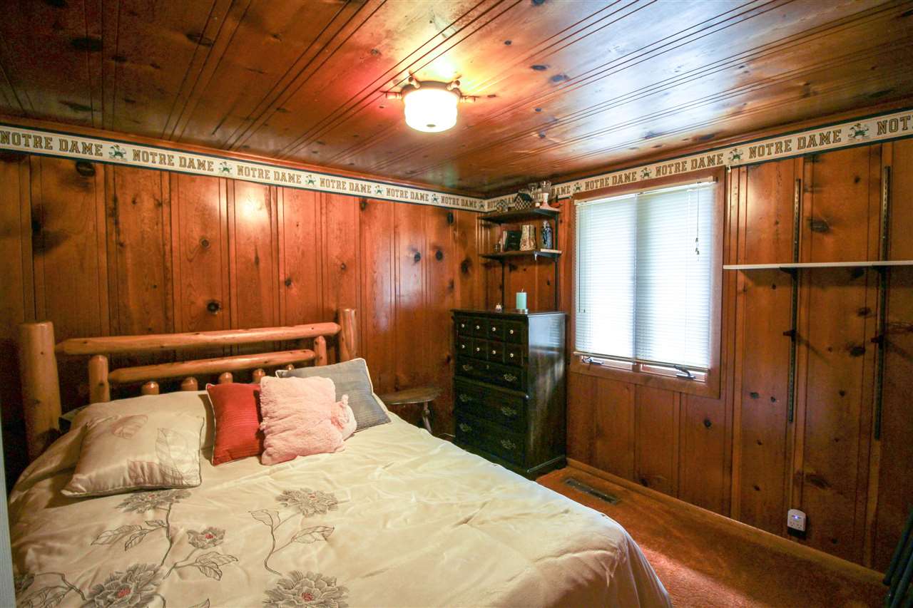12371 Lake Road Montrose, MI 48457 - Photo 18 of 31