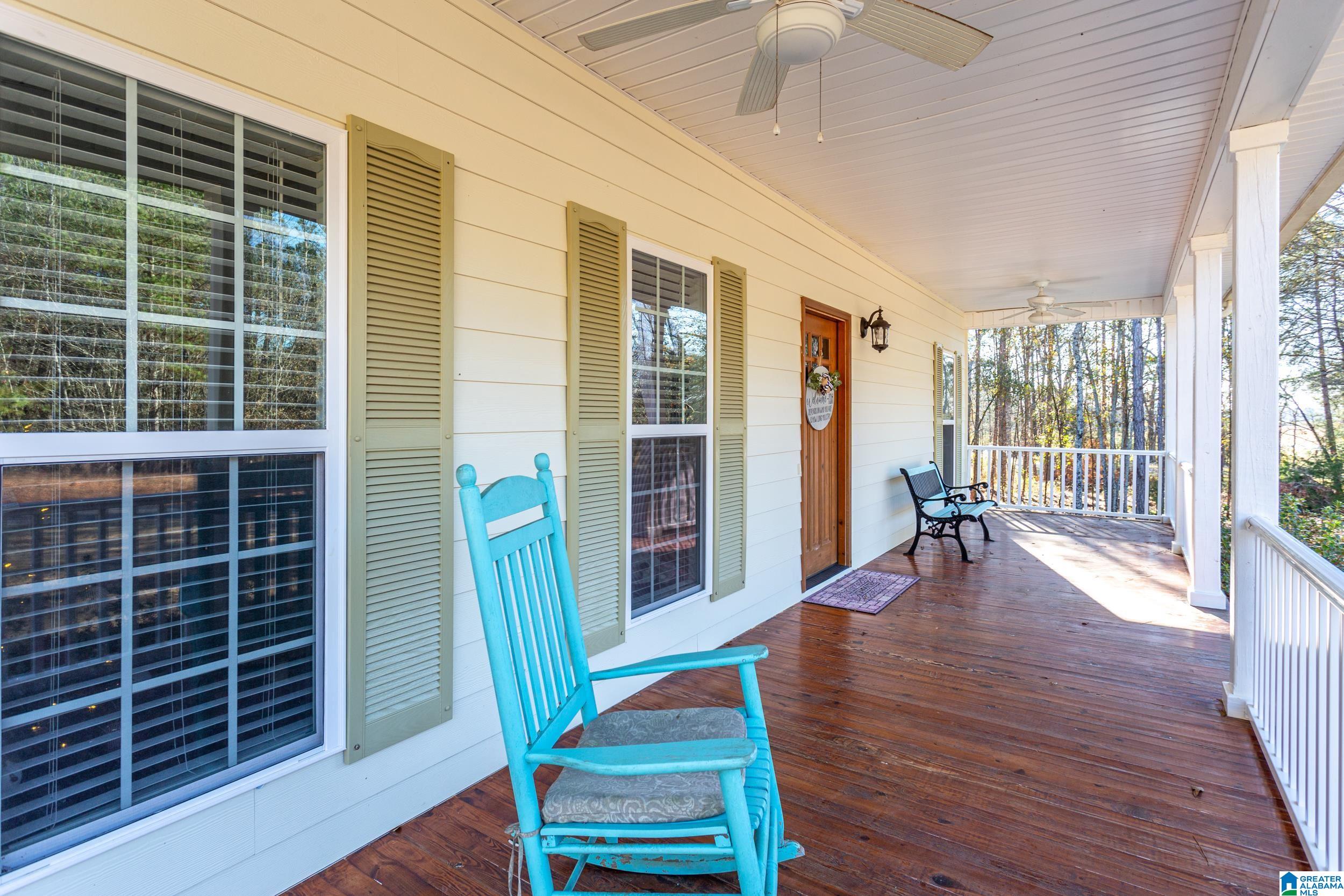 730 Refuge Road Lincoln, AL 35096 - Photo 26 of 34