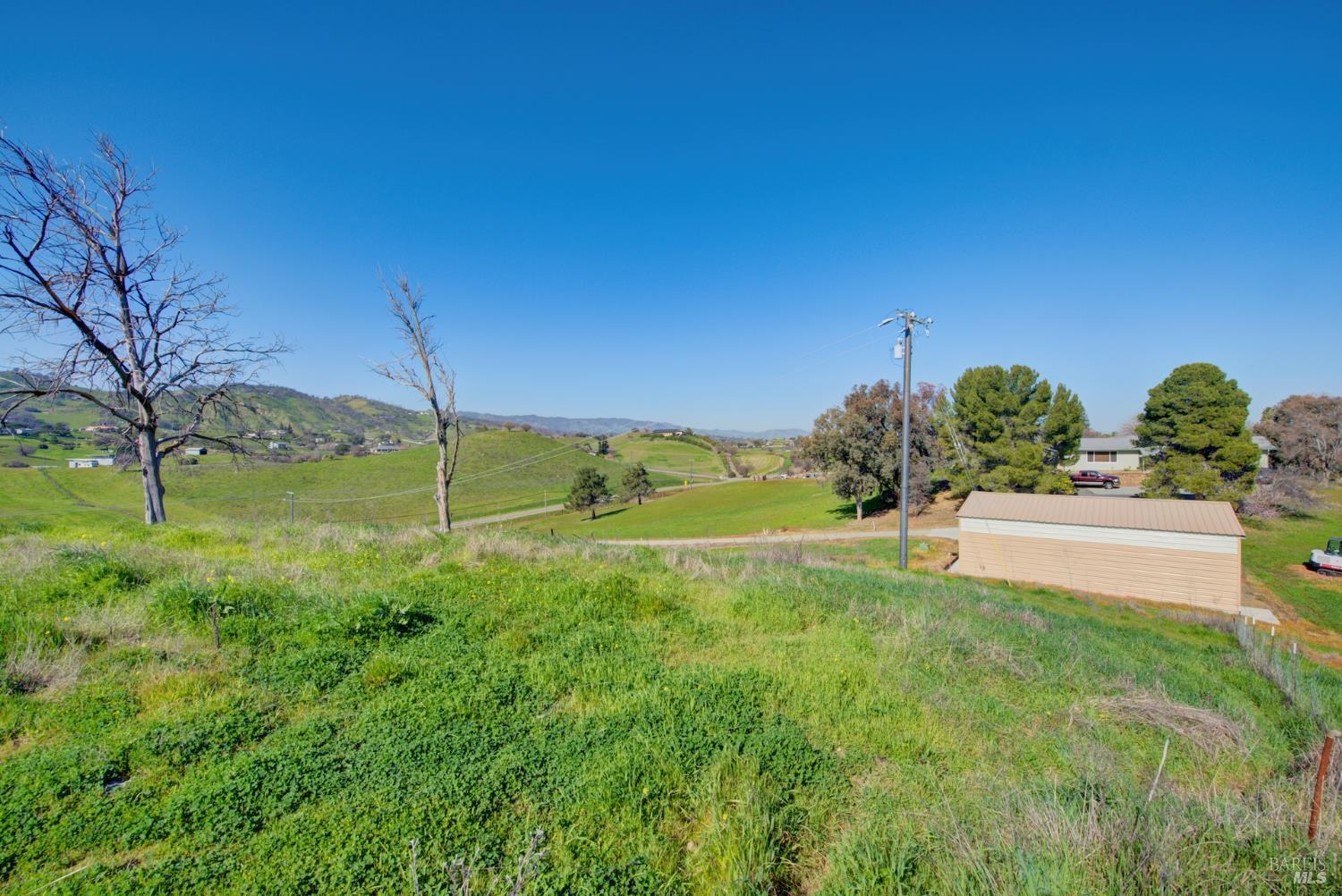 7668 English Hills Road Vacaville, CA 95688 - Photo 70 of 83