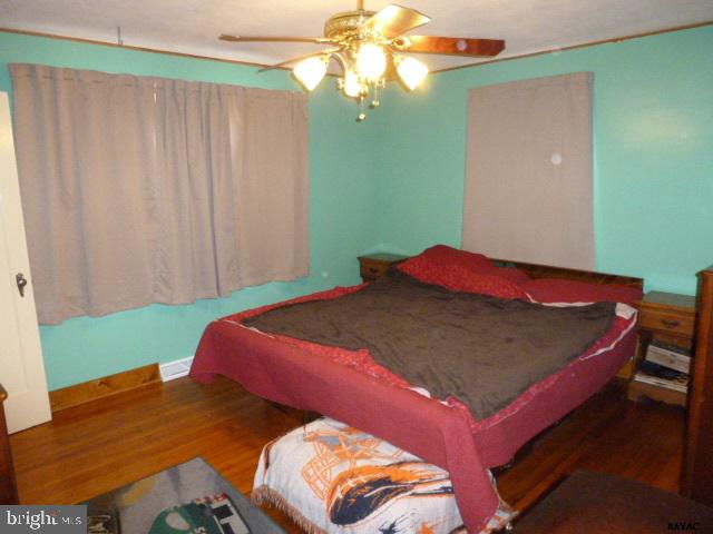 121 Freysville Road York, PA 17406 - Photo 8 of 11 Gallery Image 8