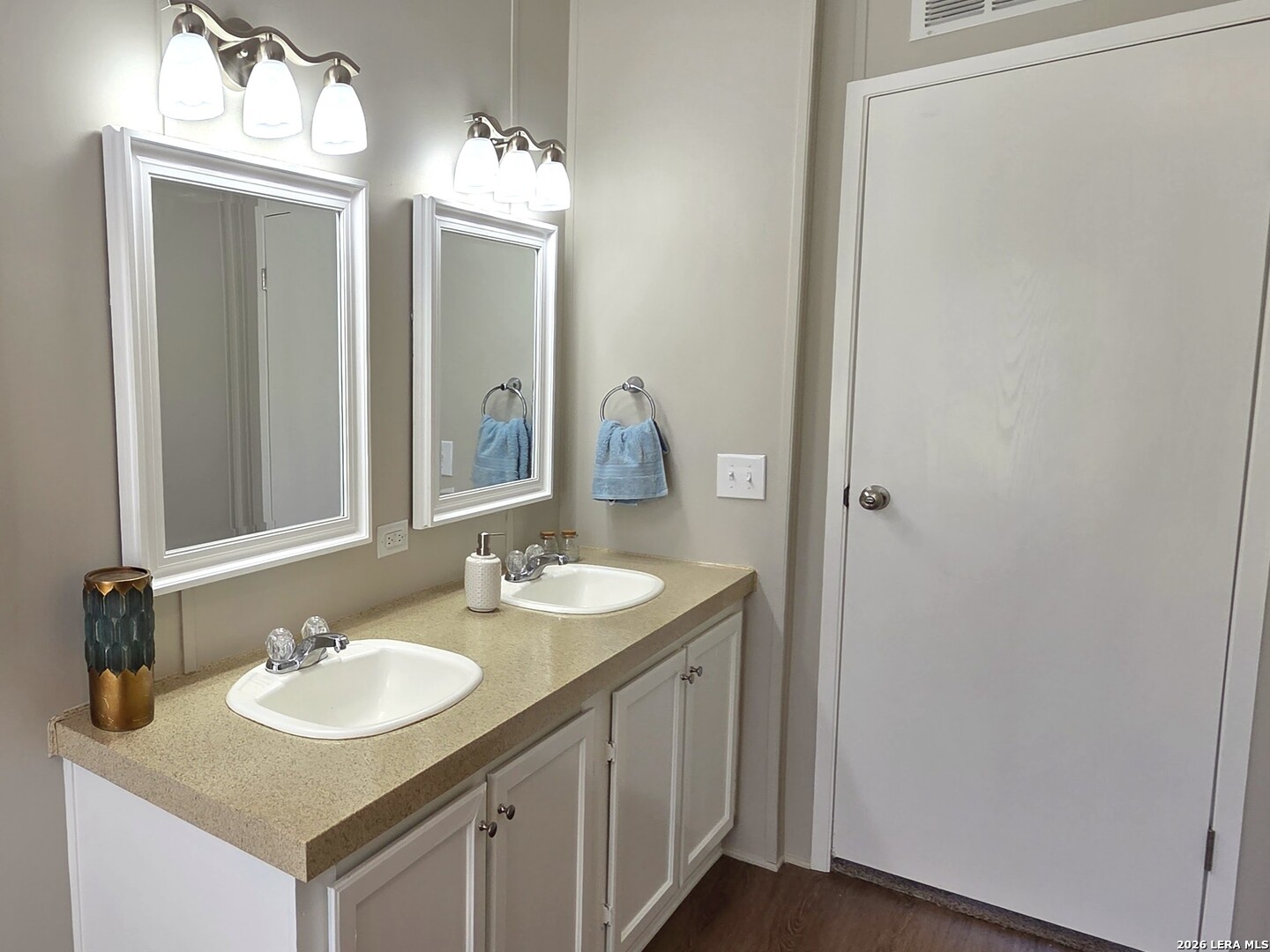 129 Spring Valley Drive Adkins, TX 78101 - Photo 11 of 11