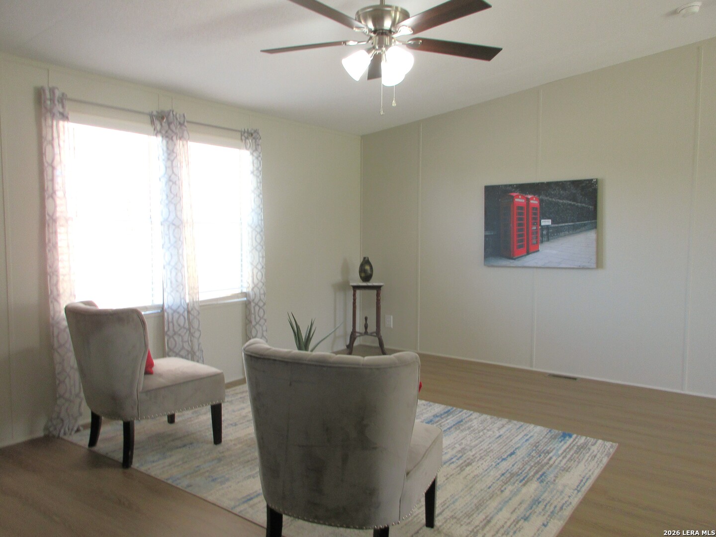 129 Spring Valley Drive Adkins, TX 78101 - Photo 2 of 11