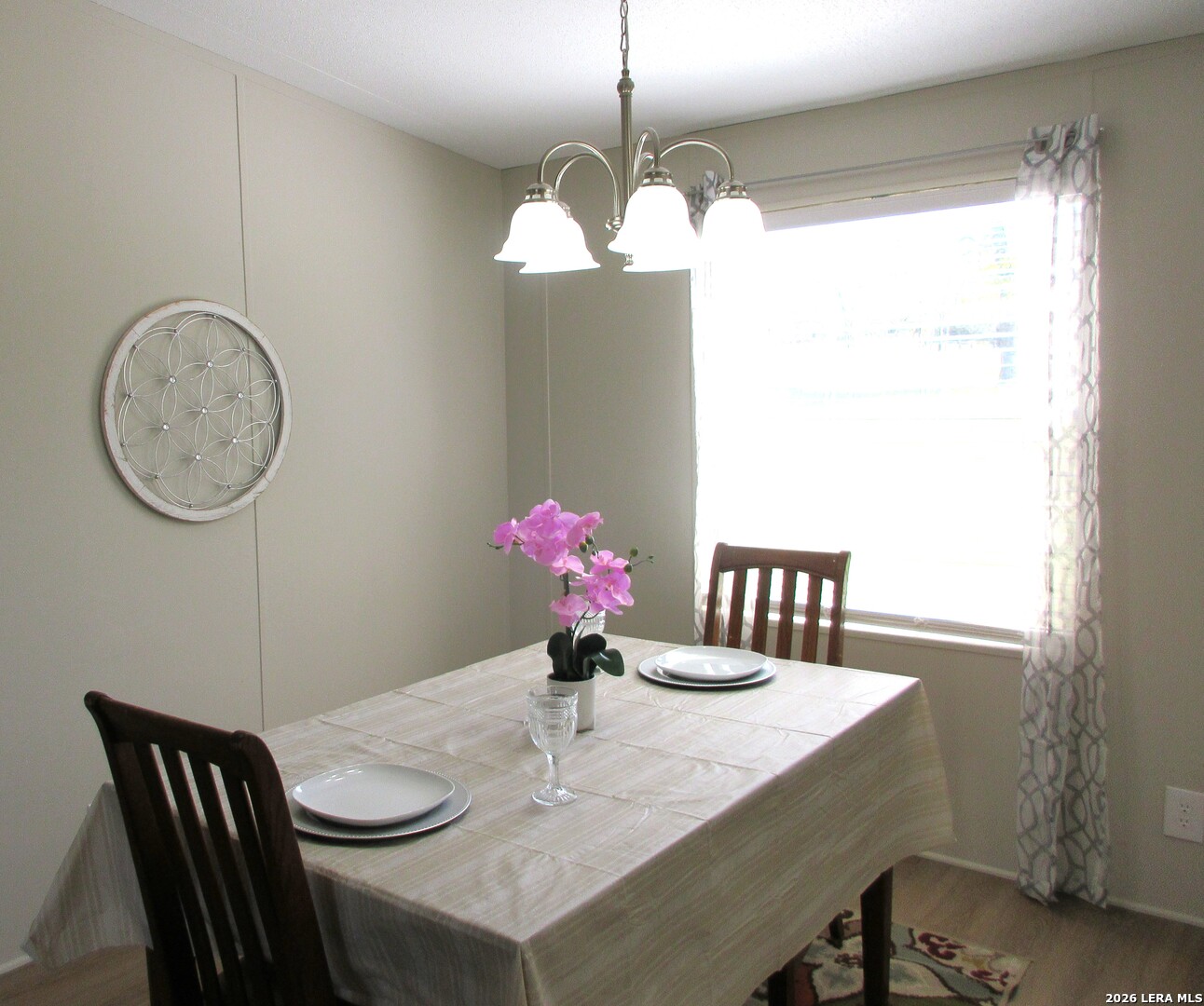 129 Spring Valley Drive Adkins, TX 78101 - Photo 5 of 11