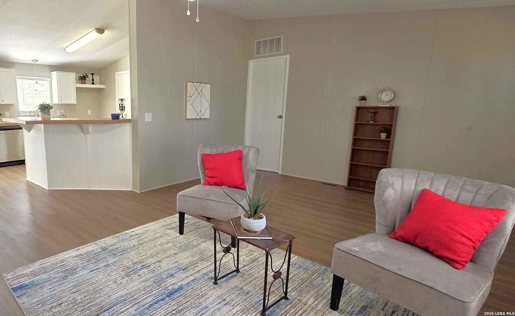 129 Spring Valley Drive Adkins, TX 78101 - Photo 6 of 11