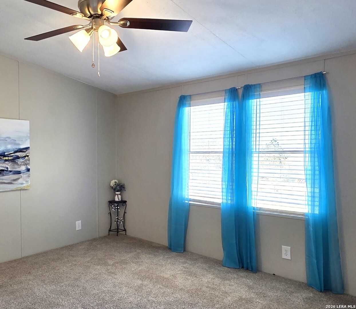 129 Spring Valley Drive Adkins, TX 78101 - Photo 7 of 11