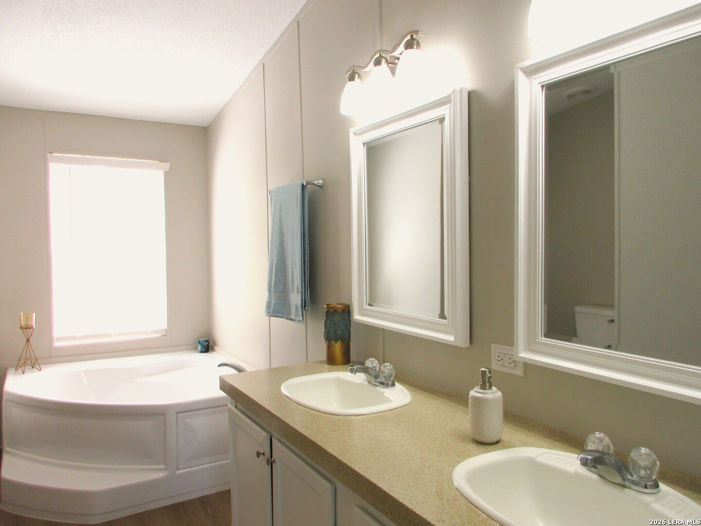 129 Spring Valley Drive Adkins, TX 78101 - Photo 8 of 11