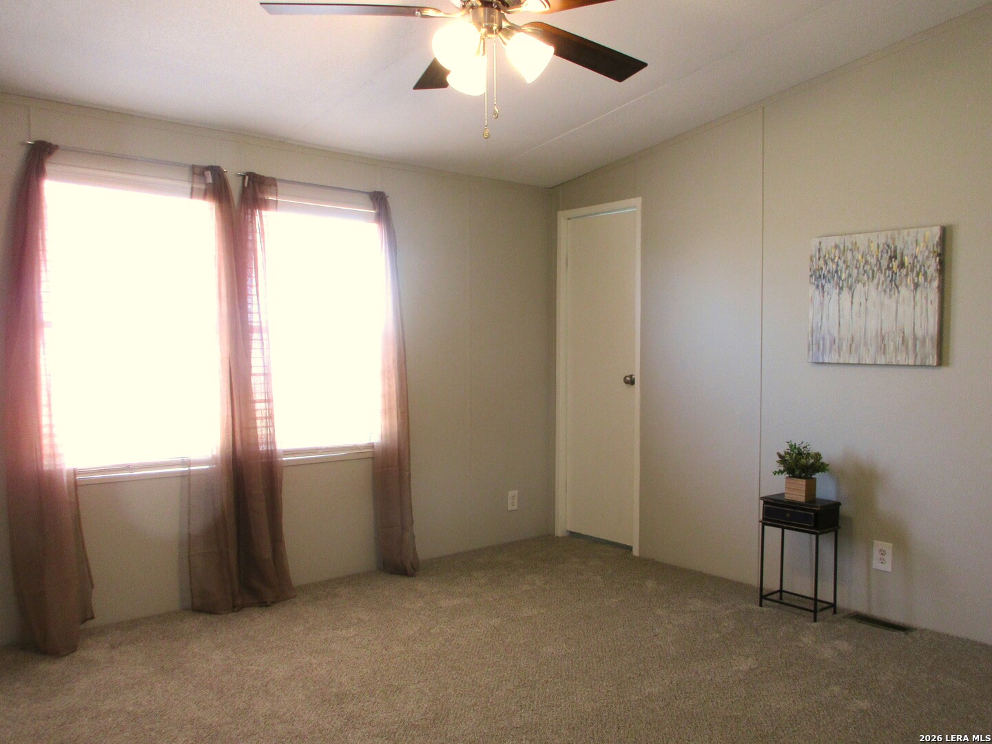 129 Spring Valley Drive Adkins, TX 78101 - Photo 9 of 11