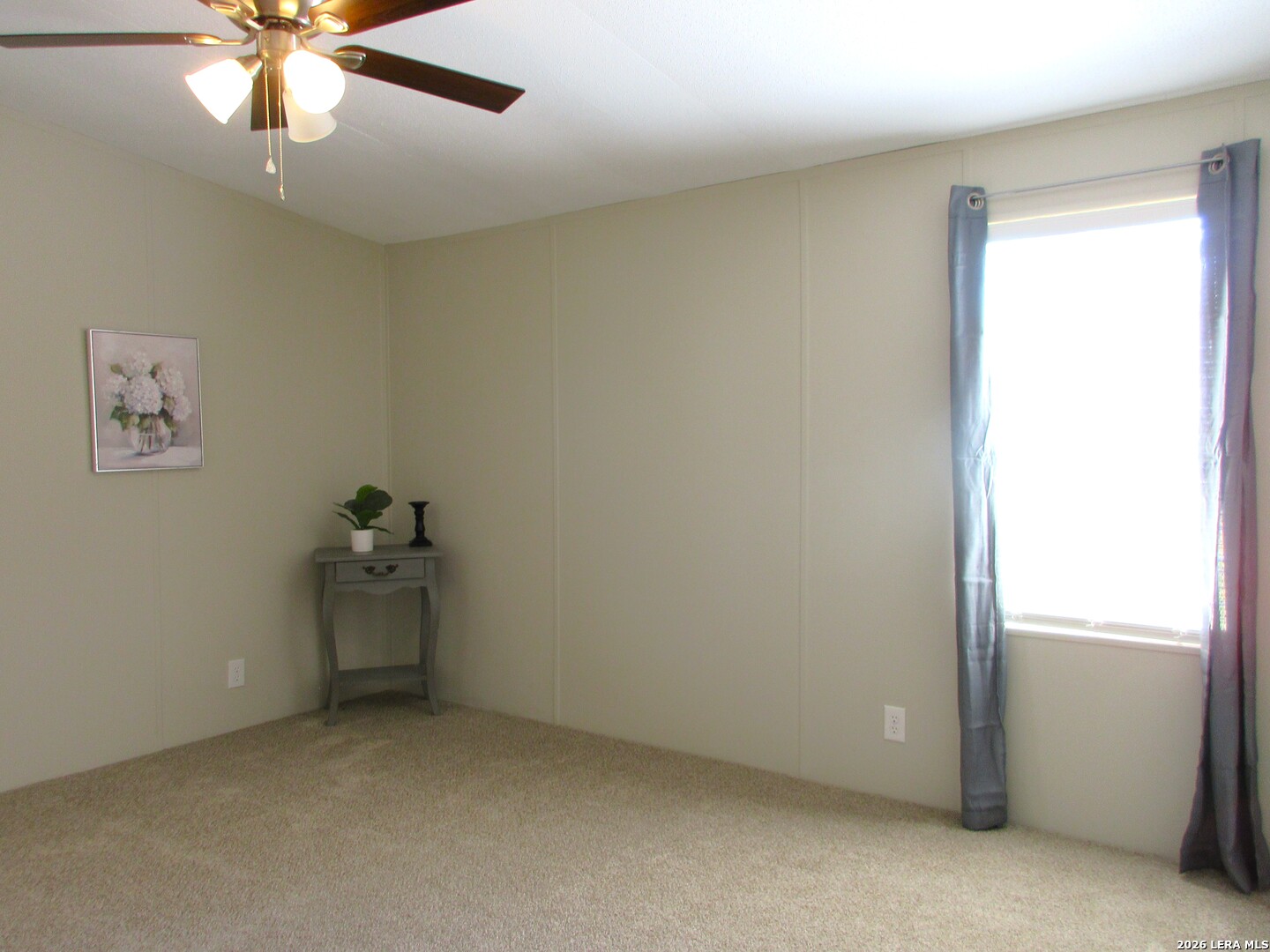 129 Spring Valley Drive Adkins, TX 78101 - Photo 10 of 11