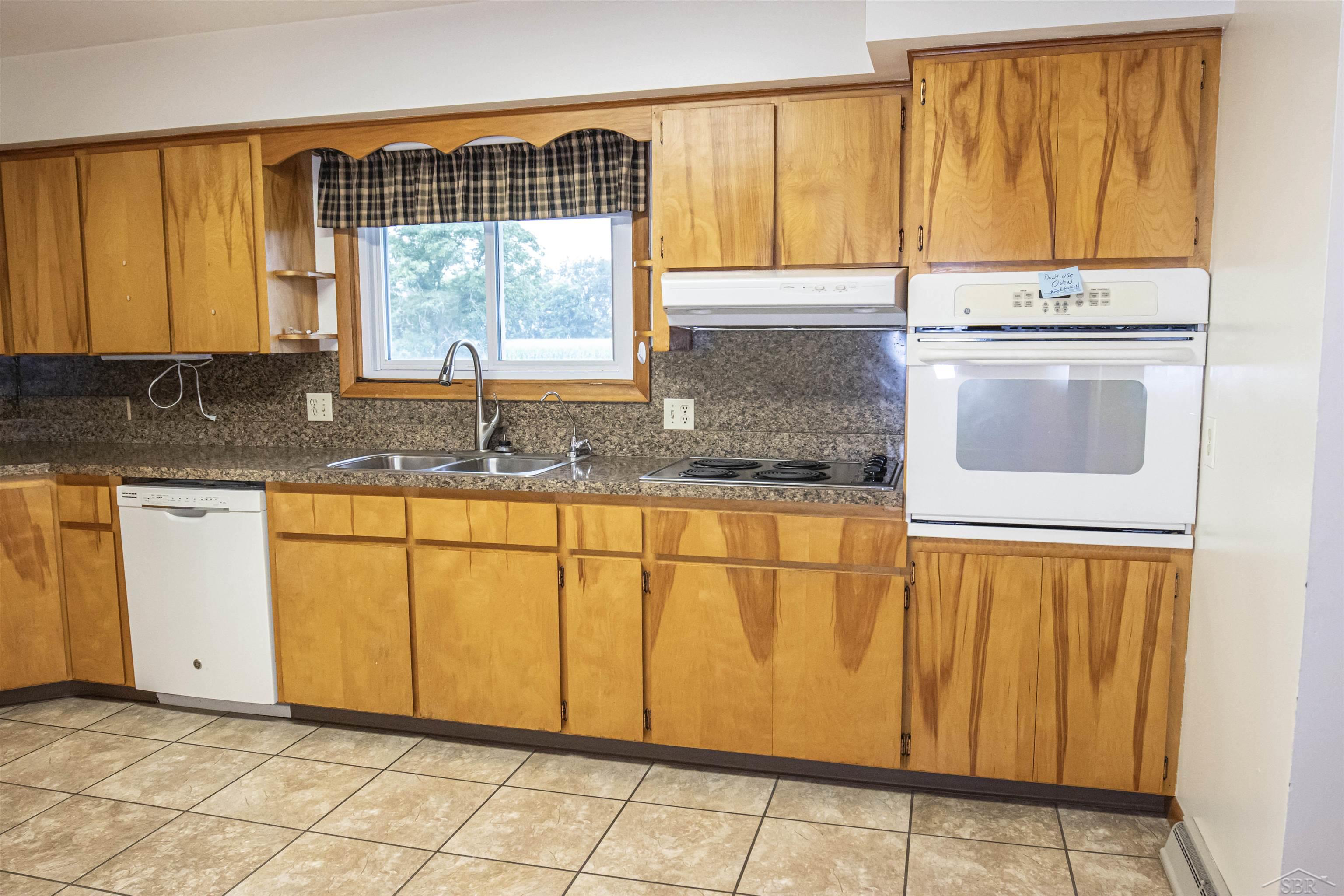 8543 North Friegel Road Henderson, MI 48841 - Photo 16 of 28 50119785-15.JPG