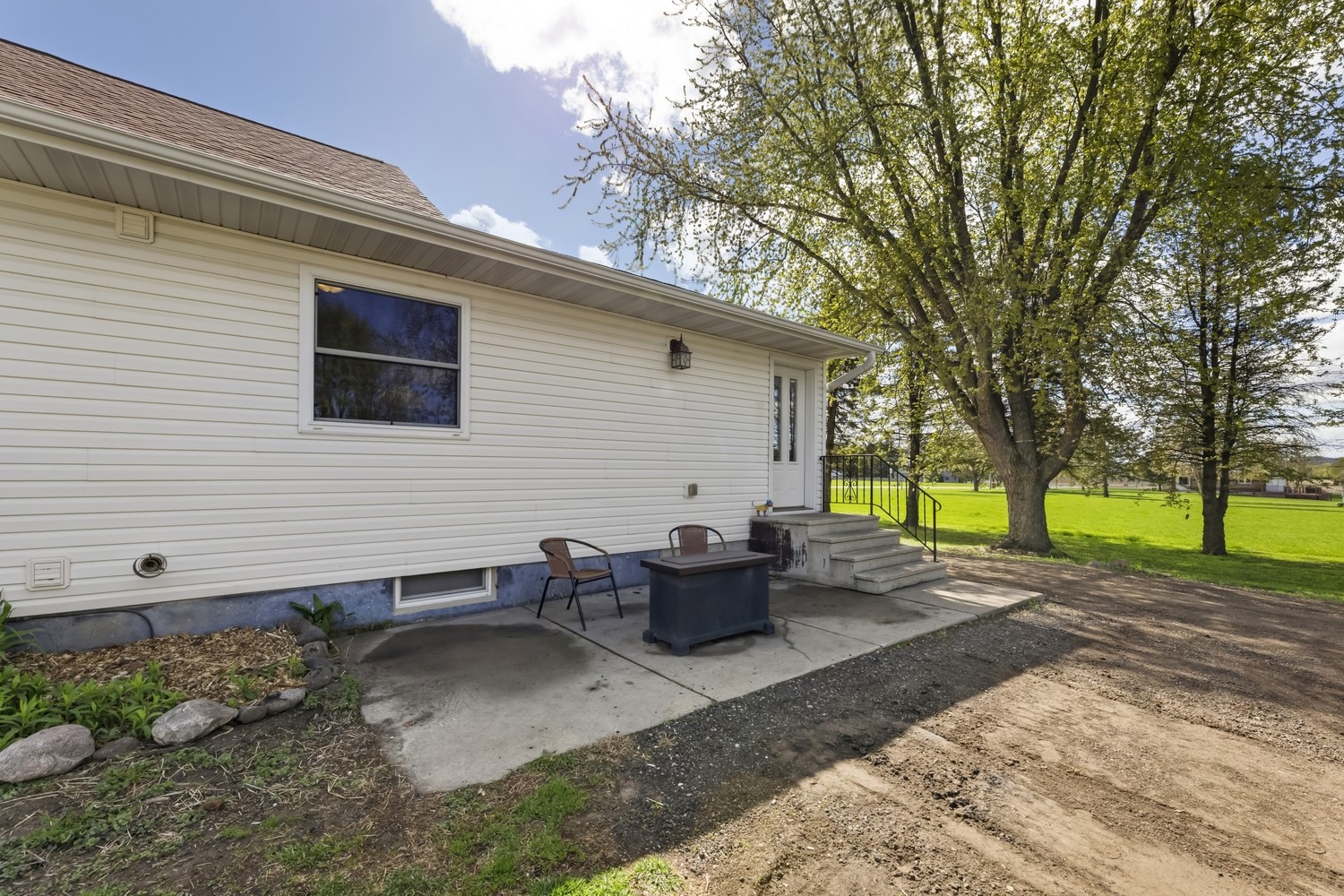 N553 County Rd D Elmwood, WI 54740 - Photo 45 of 47 Gallery Image 45