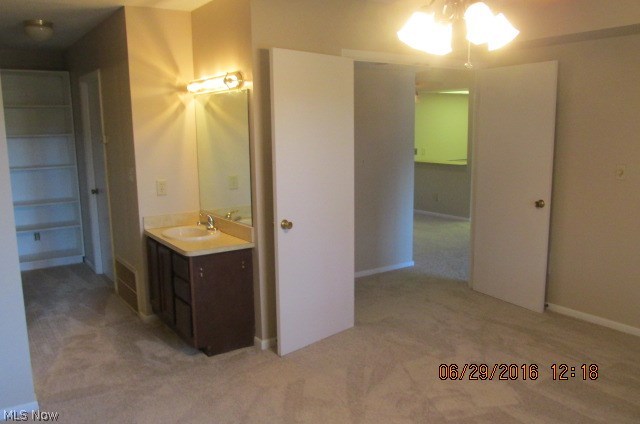 22936 Mastick Road, Unit 203 Cleveland, OH 44126 - Photo 11 of 19