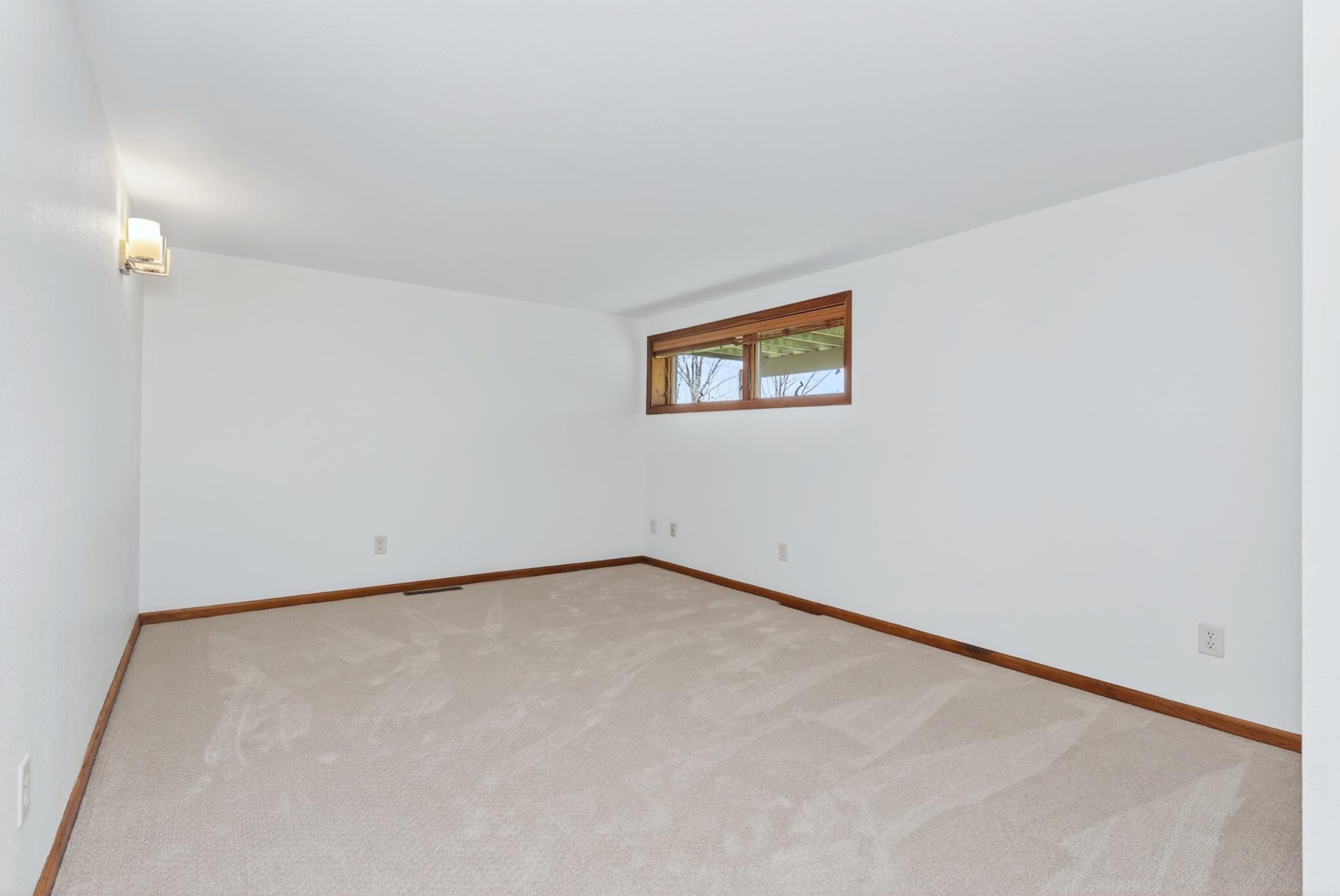 32139 Sunny Beach Road Grand Rapids, MN 55744 - Photo 51 of 86