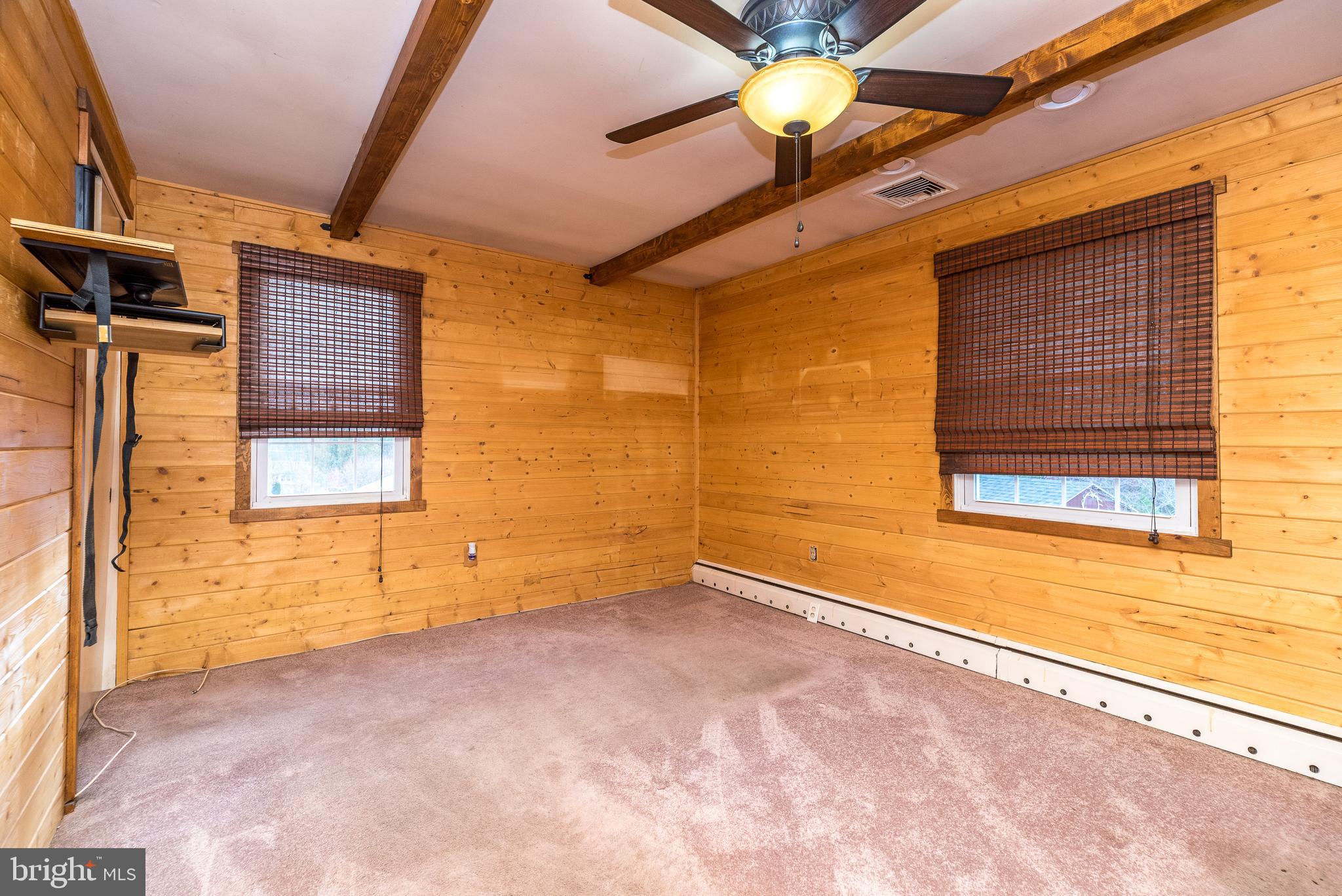 2017 Spring Mill Road Conshohocken, PA 19428 - Photo 19 of 32 Main Bedroom