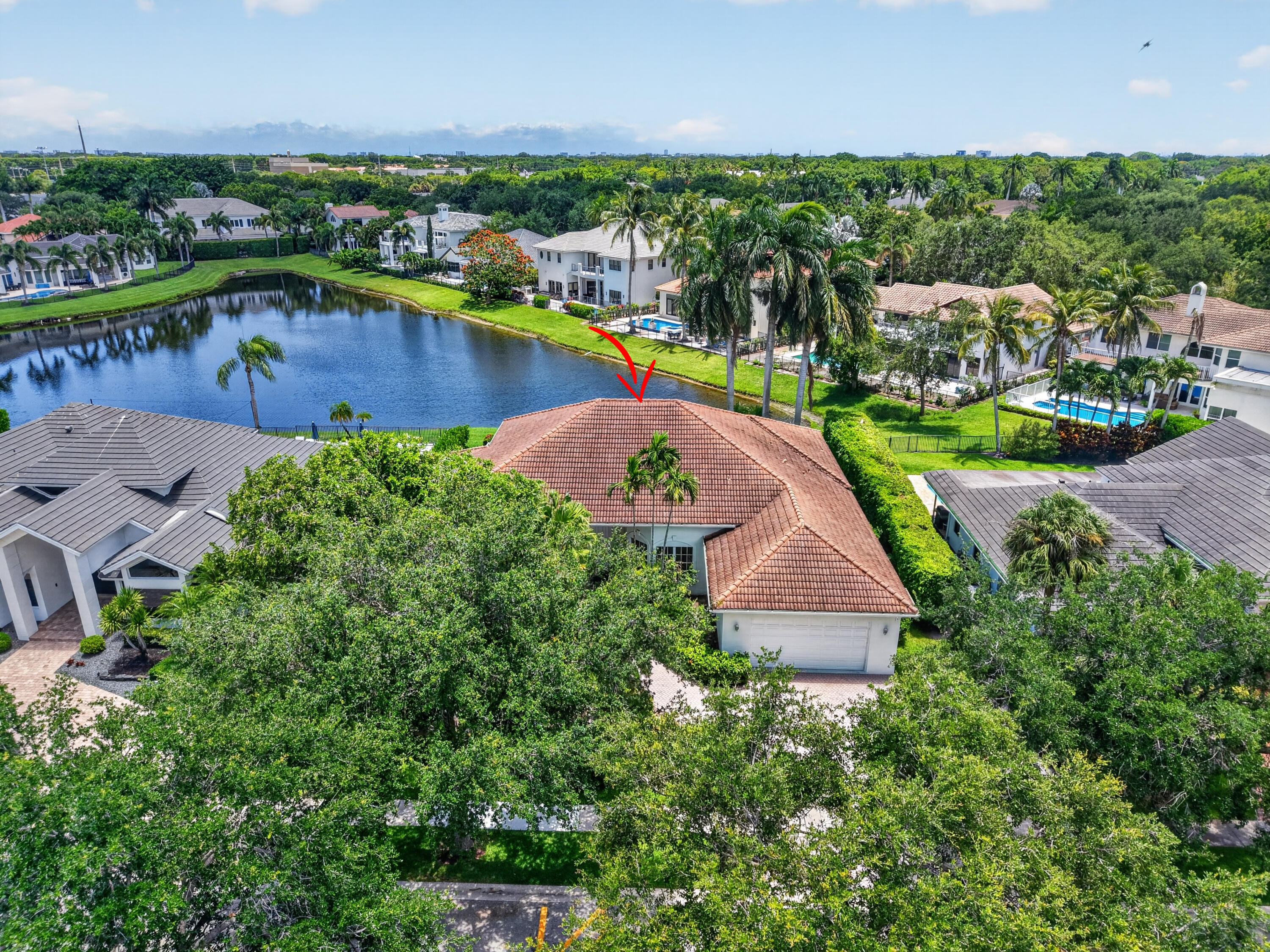 5768 Harrington Way Boca Raton, FL 33496 - Photo 58 of 114 5768 Harrington Way