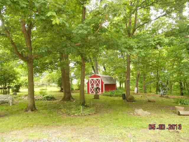 2275 North County Road Macomb, IL 61455 - Photo 20 of 23 Gallery Image 20